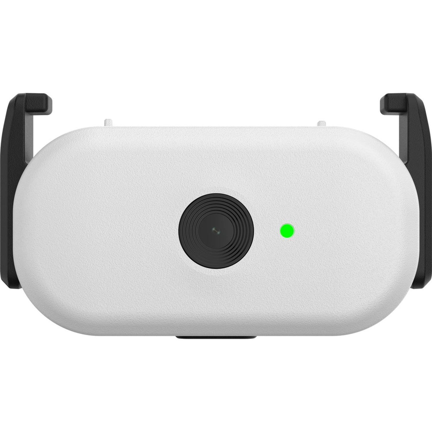 Zhiyun Smooth Q5 Ultra Smartphone Gimbal Combo Kit