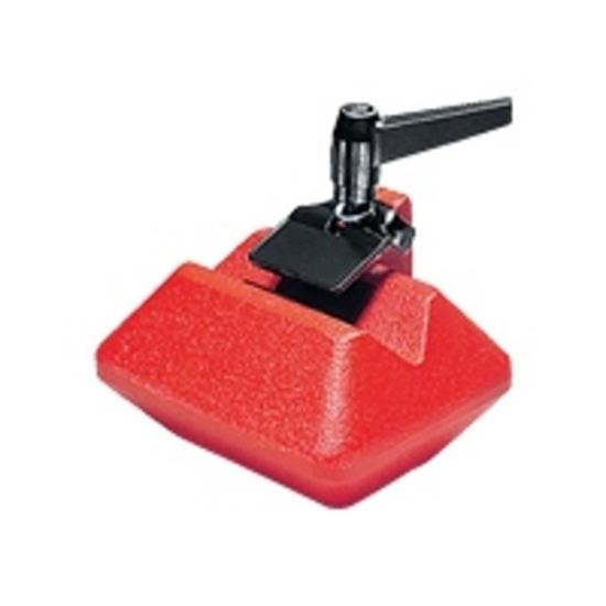 Manfrotto MA022 Gegengewicht 7kg G-Peso