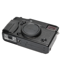 Fujifilm X-Pro 1 gebraucht