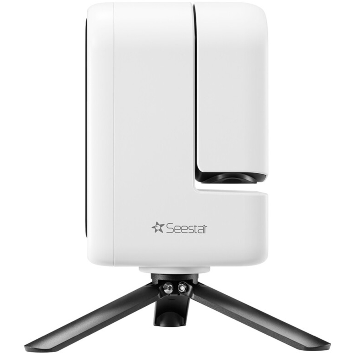 ZWO Smart Teleskop AP 30/160 Seestar S30 Pro
