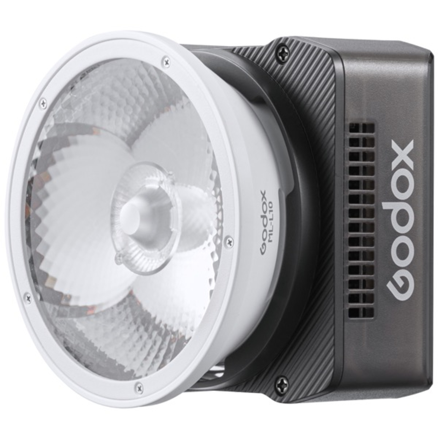 Godox LED Leuchte Video RGB ML40R