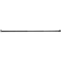 GlareOne Telescopic Crossbar, 75-190cm
