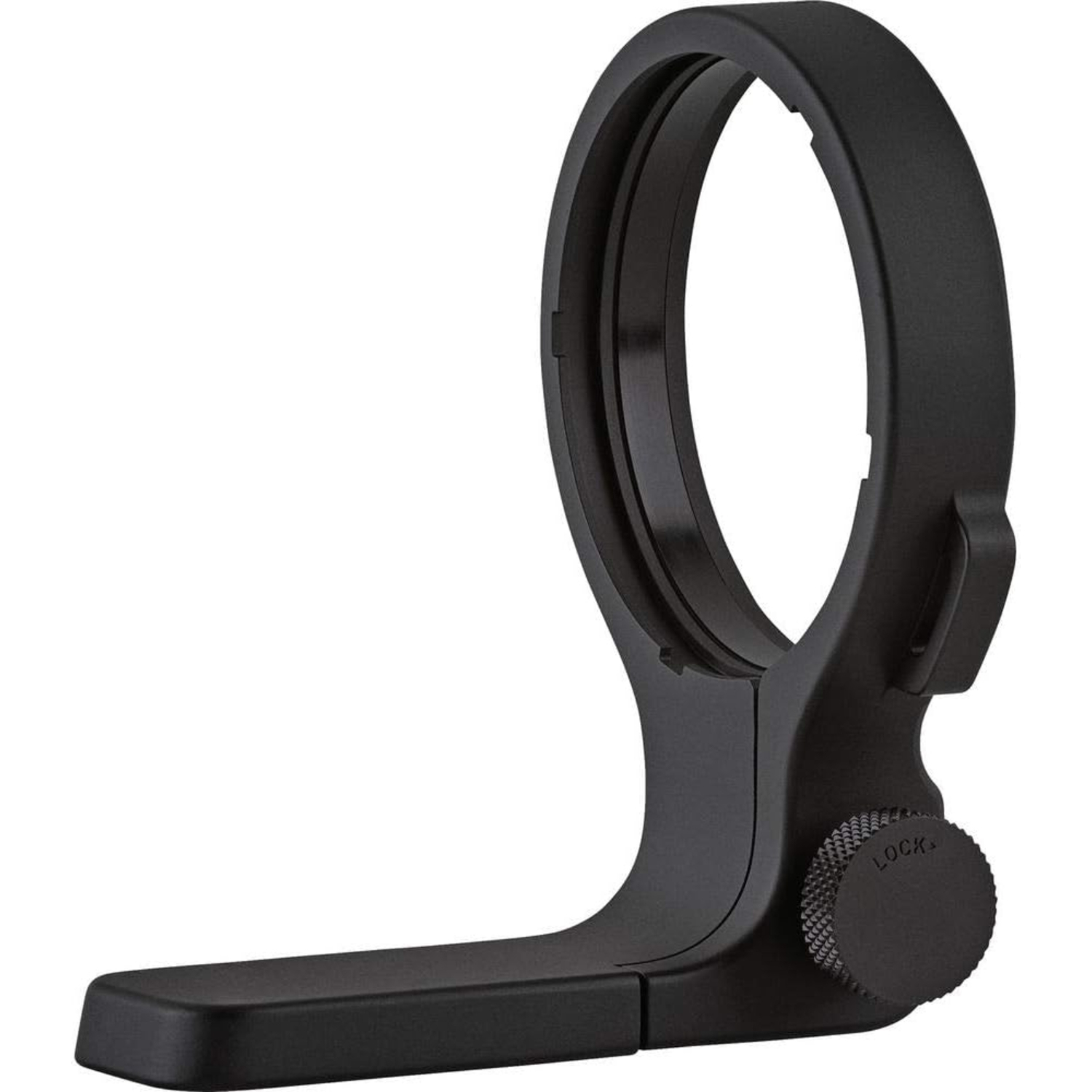 Sigma Stativschelle TS-51 für 120-300mm Sports