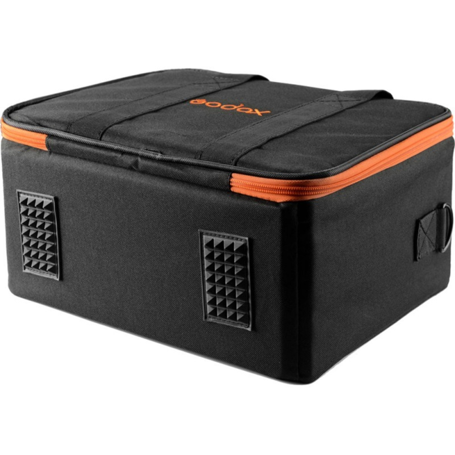 Godox CB-12 Tragetasche für AD600Pro