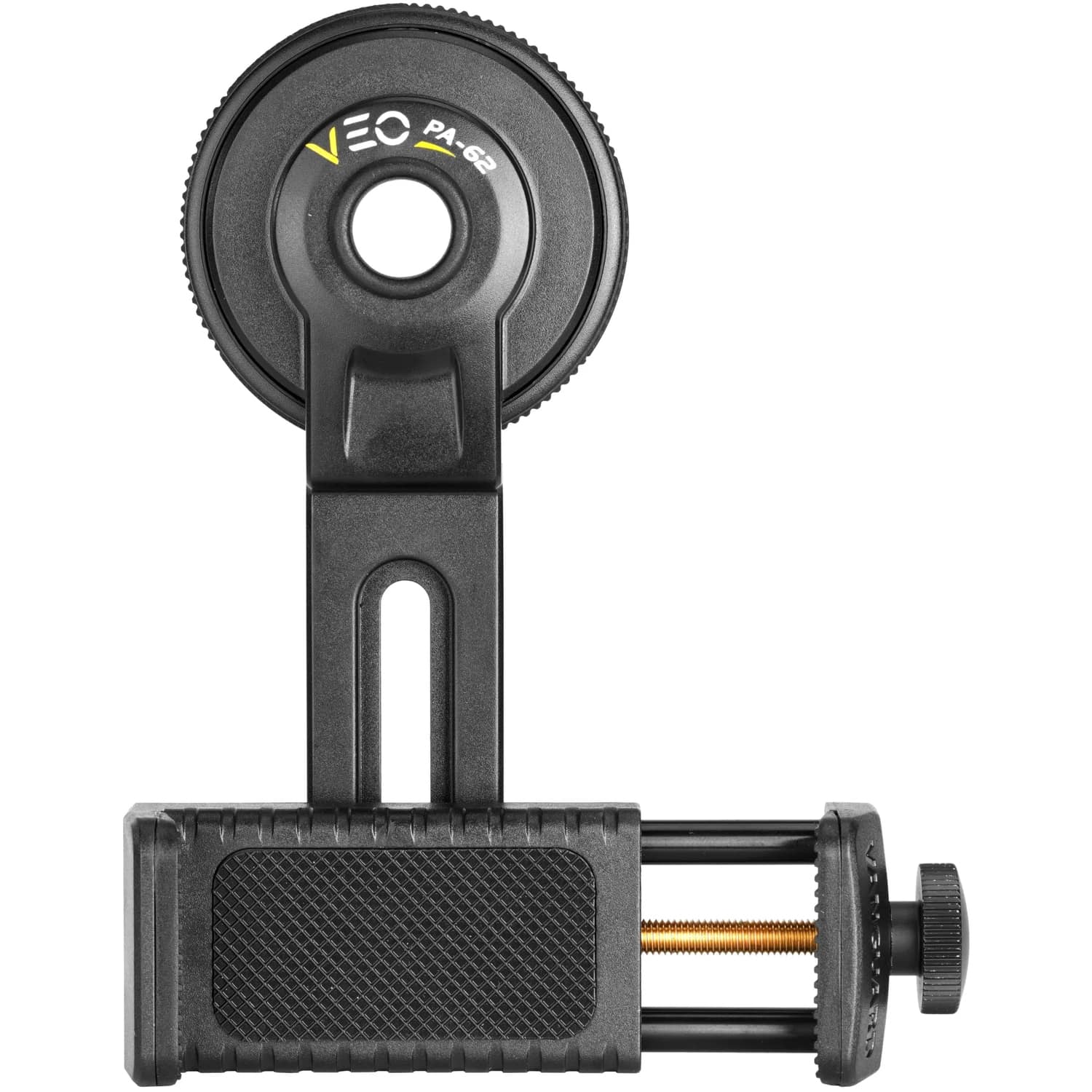 Vanguard VEO PA-62 Universal Digiskopie Adapter für Ferngläser