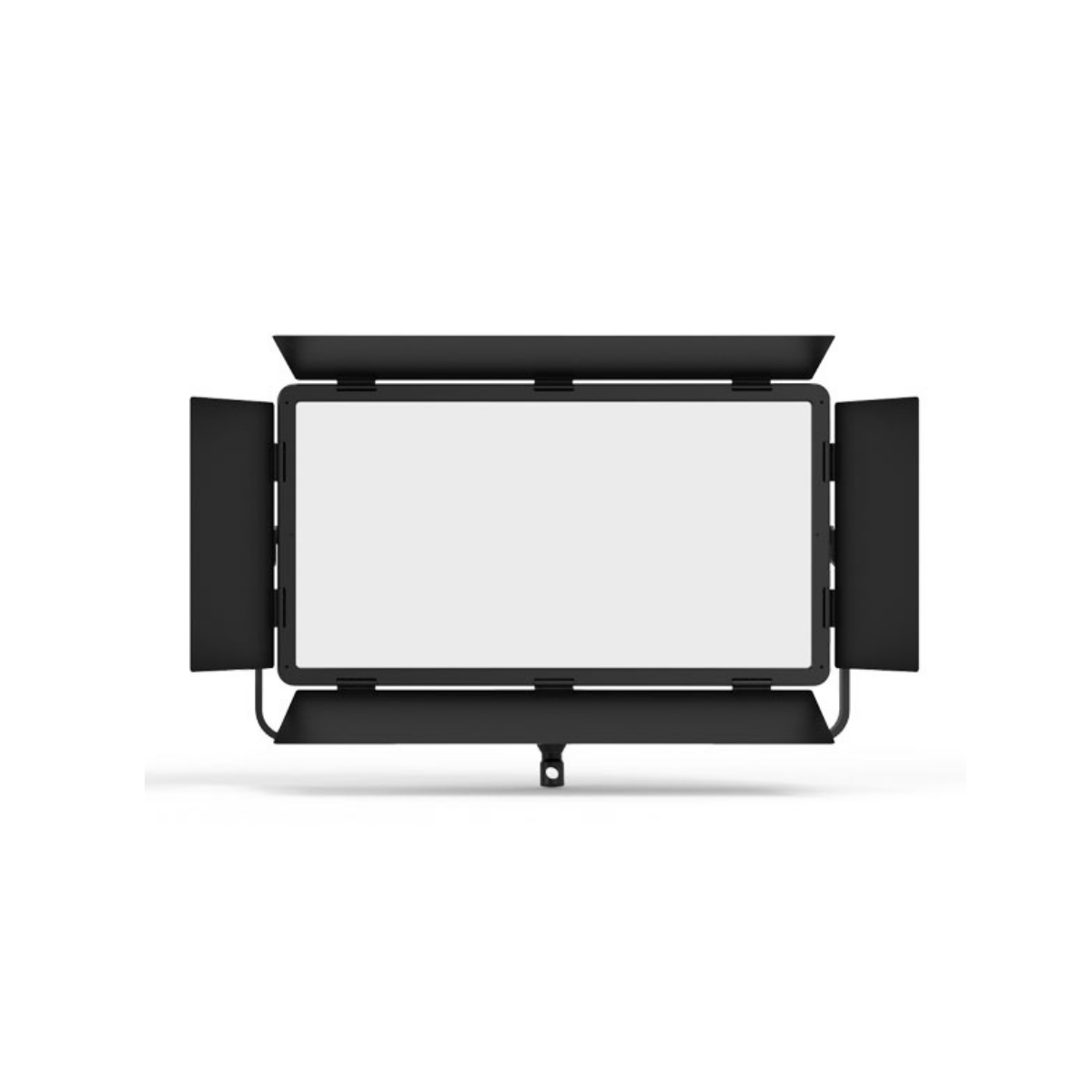 SWIT CL-120D Bi-color SMD LED Panel Light 120W 