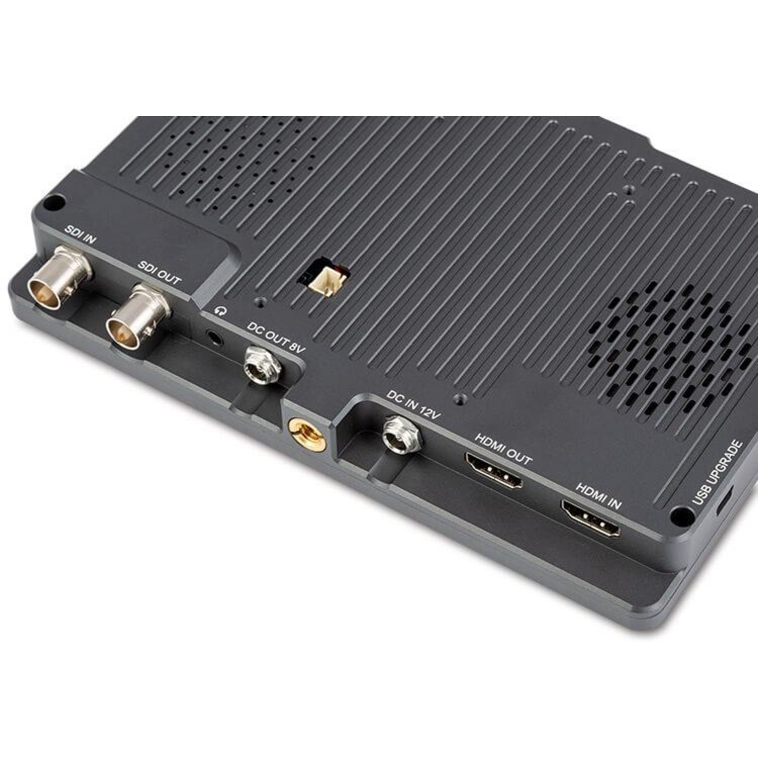 Feelworld Fieldmonitor P7S 7"