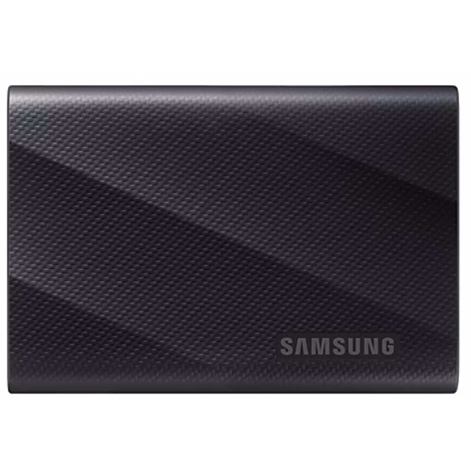 Samsung Portable SSD T9 1TB schwarz