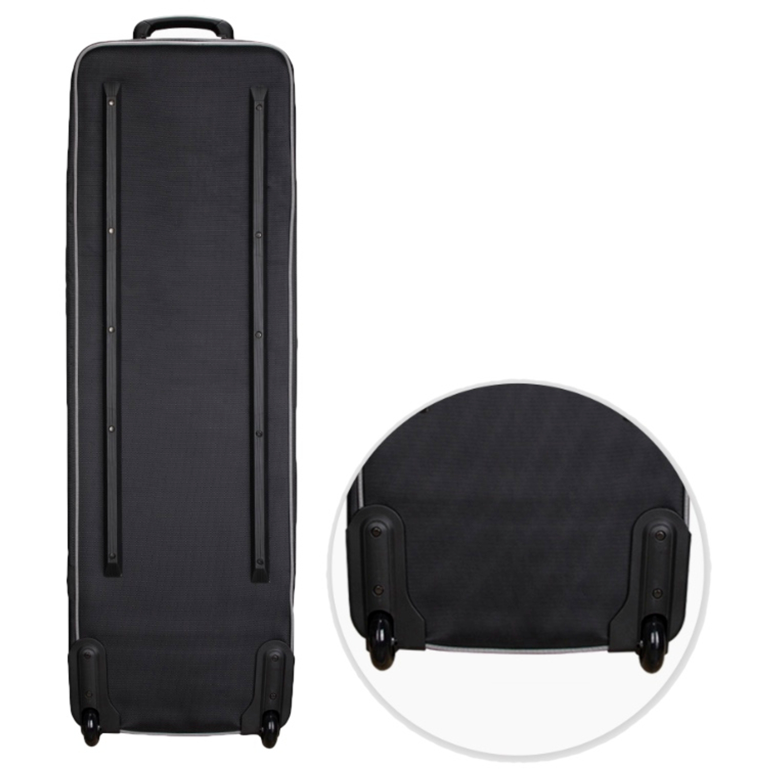 Godox SL60llD Duo Pro Kit Videoleuchte