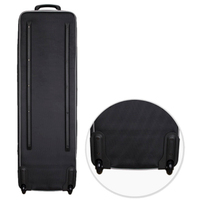 Godox SL60llD Duo Pro Kit Videoleuchte