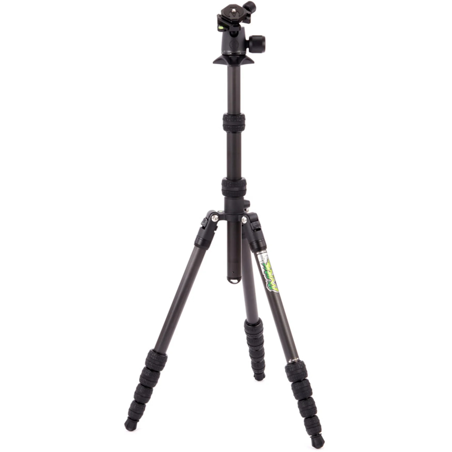 3 Legged Thing Punks Brian 2.0 Airhed Neo 2.0 Black Darkness