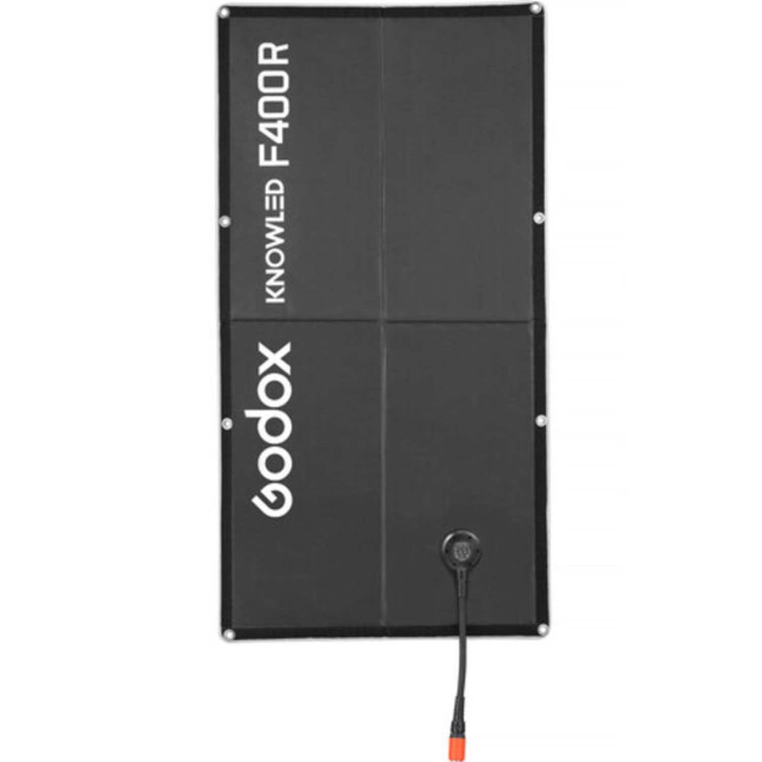 Godox Flexibles Studio RGB LED Licht F400R