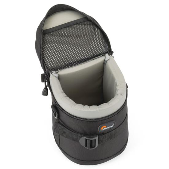 Lowepro Lens Case 11x14 cm