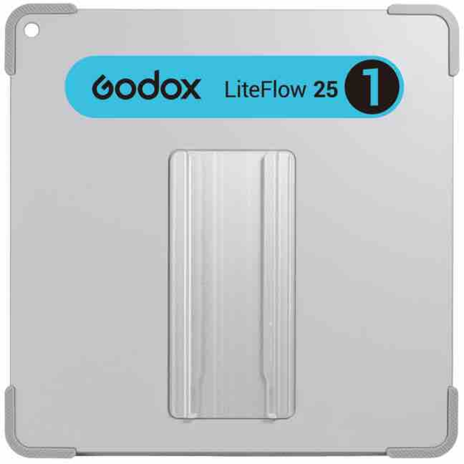 Godox LiteFlow Reflector 25cm Kit