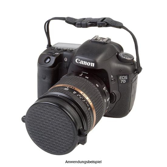 OP/TECH System Connectors Uni Loop XL