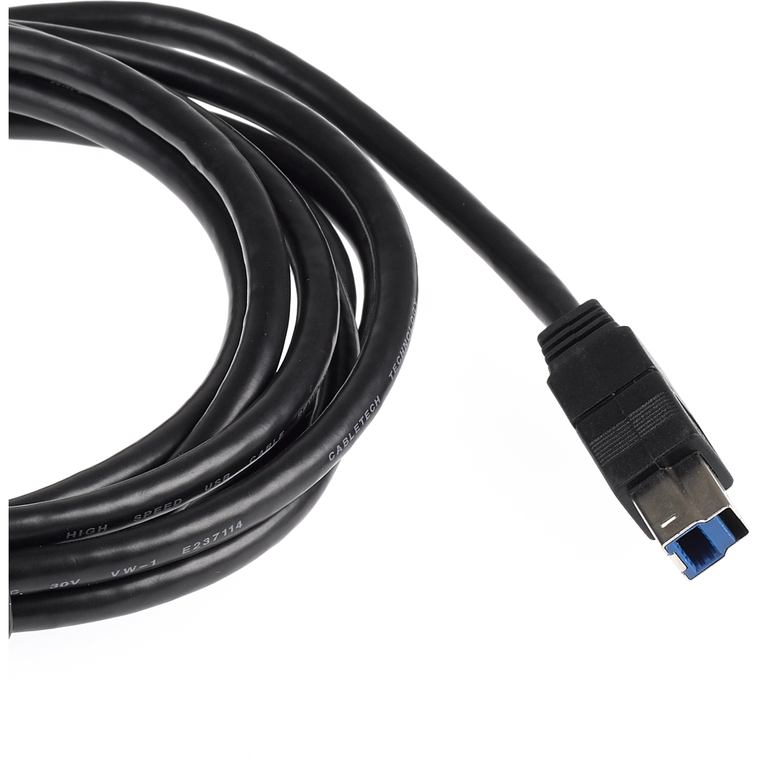Phase One USB 3.0 Kabel