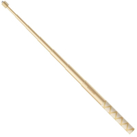 Insta360 Unsichtbarer Selfie-Stick Gold Edition 114cm