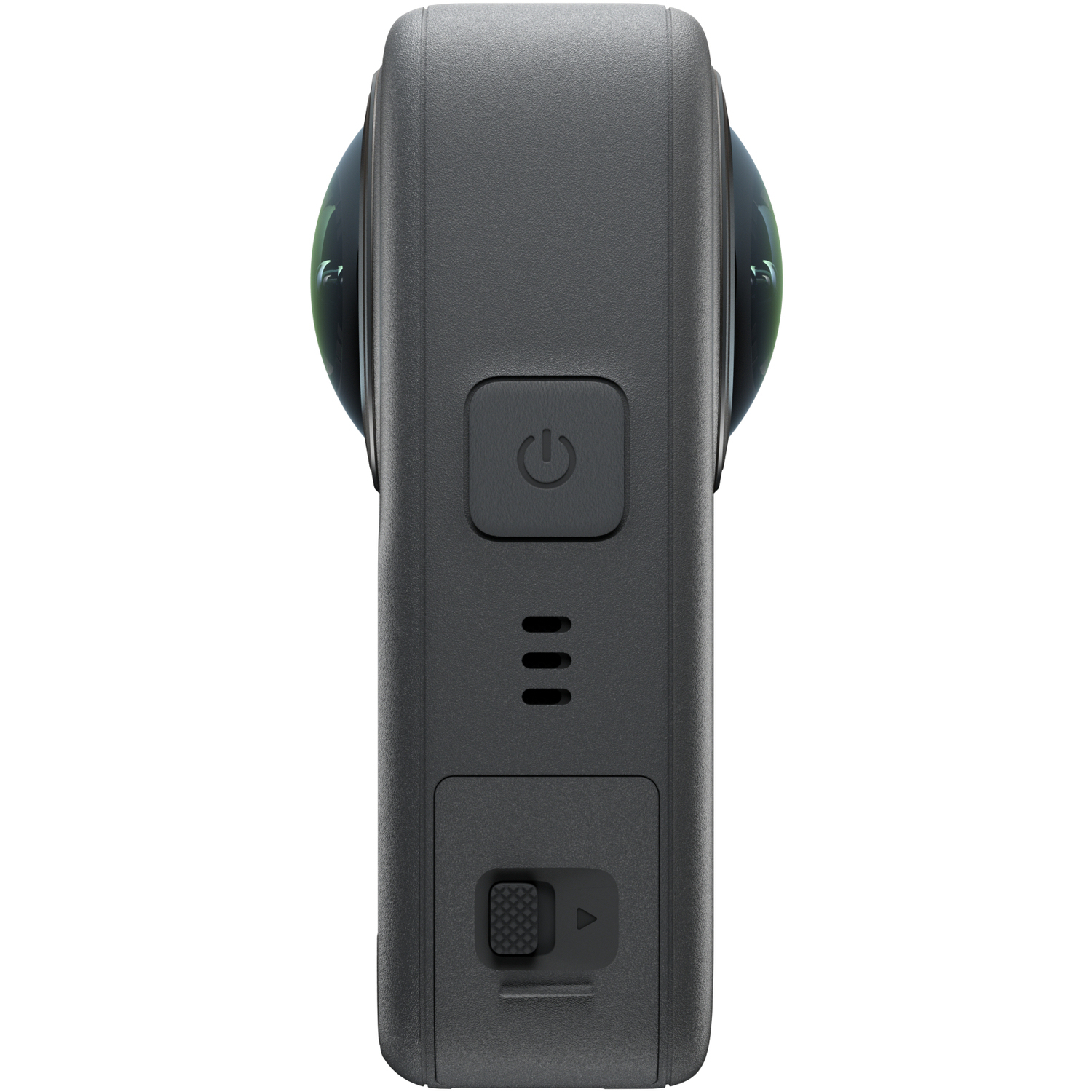 DJI Osmo 360 Standard Combo