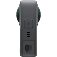DJI Osmo 360 Standard Combo