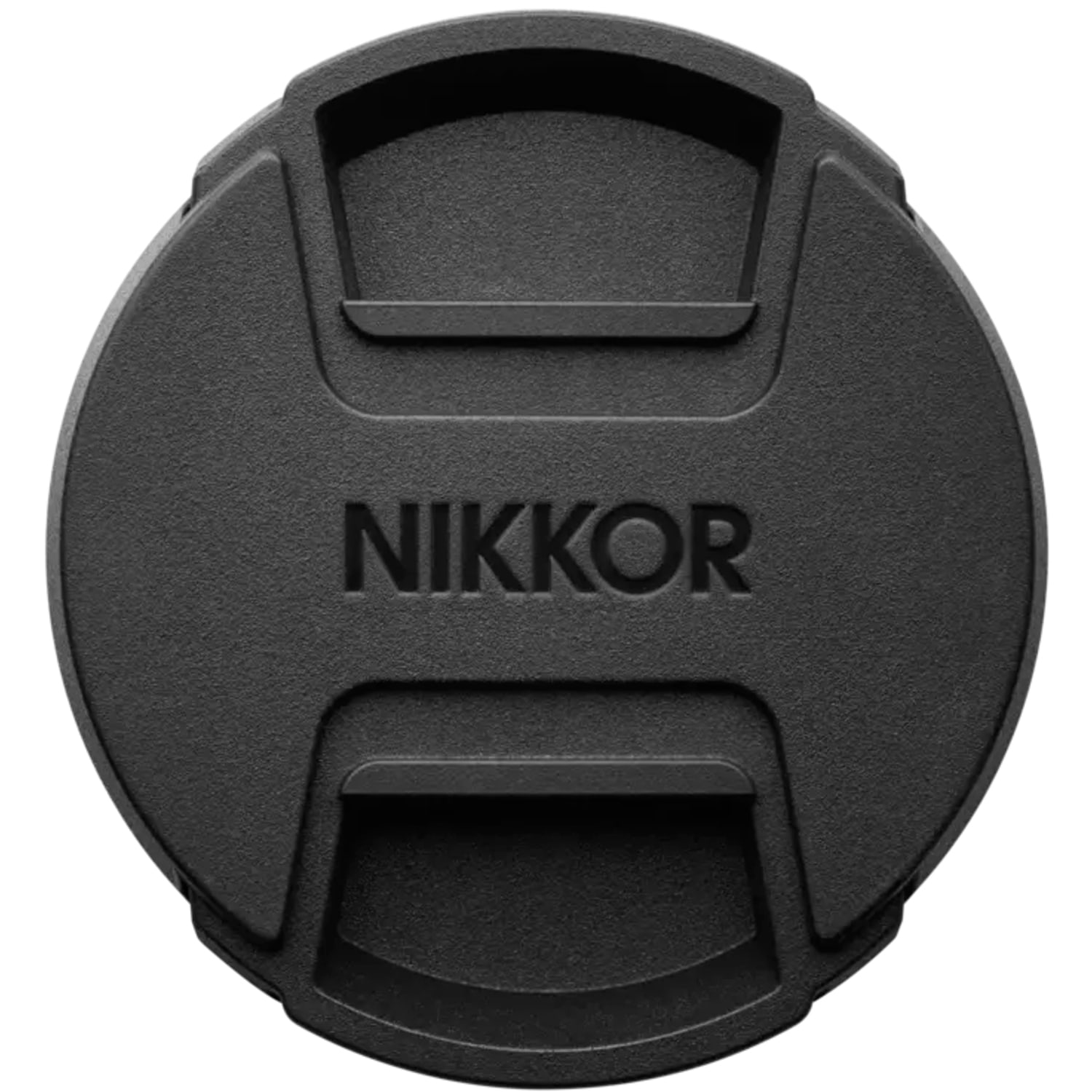 Nikon Objektivdeckel LC-46B
