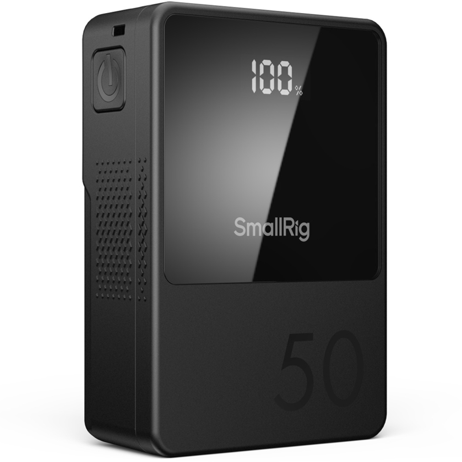 SmallRig Akku VB50 Mini V-Mount 3579B 