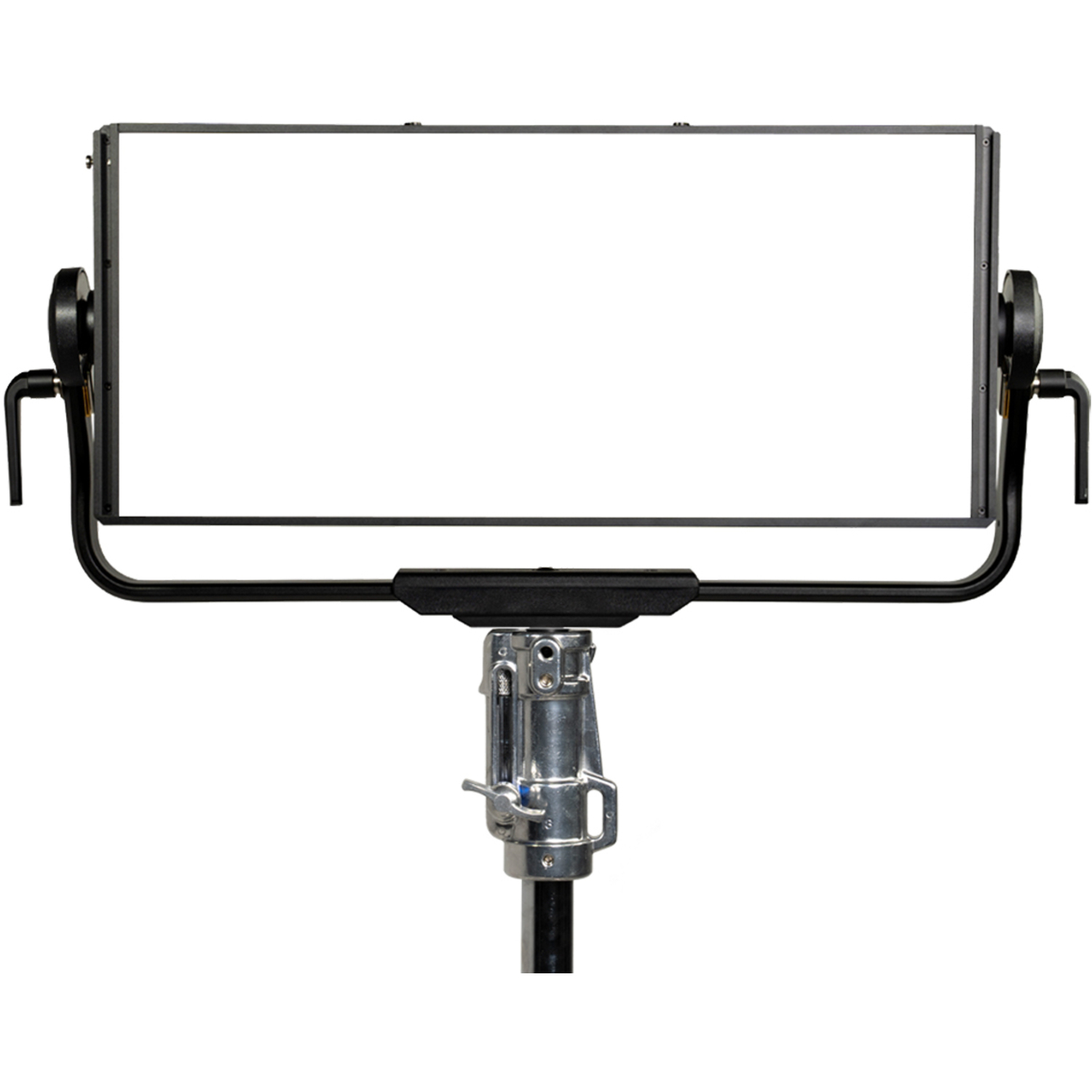 Aputure Nova P600c 600W-RGBWW-LED-Softlight