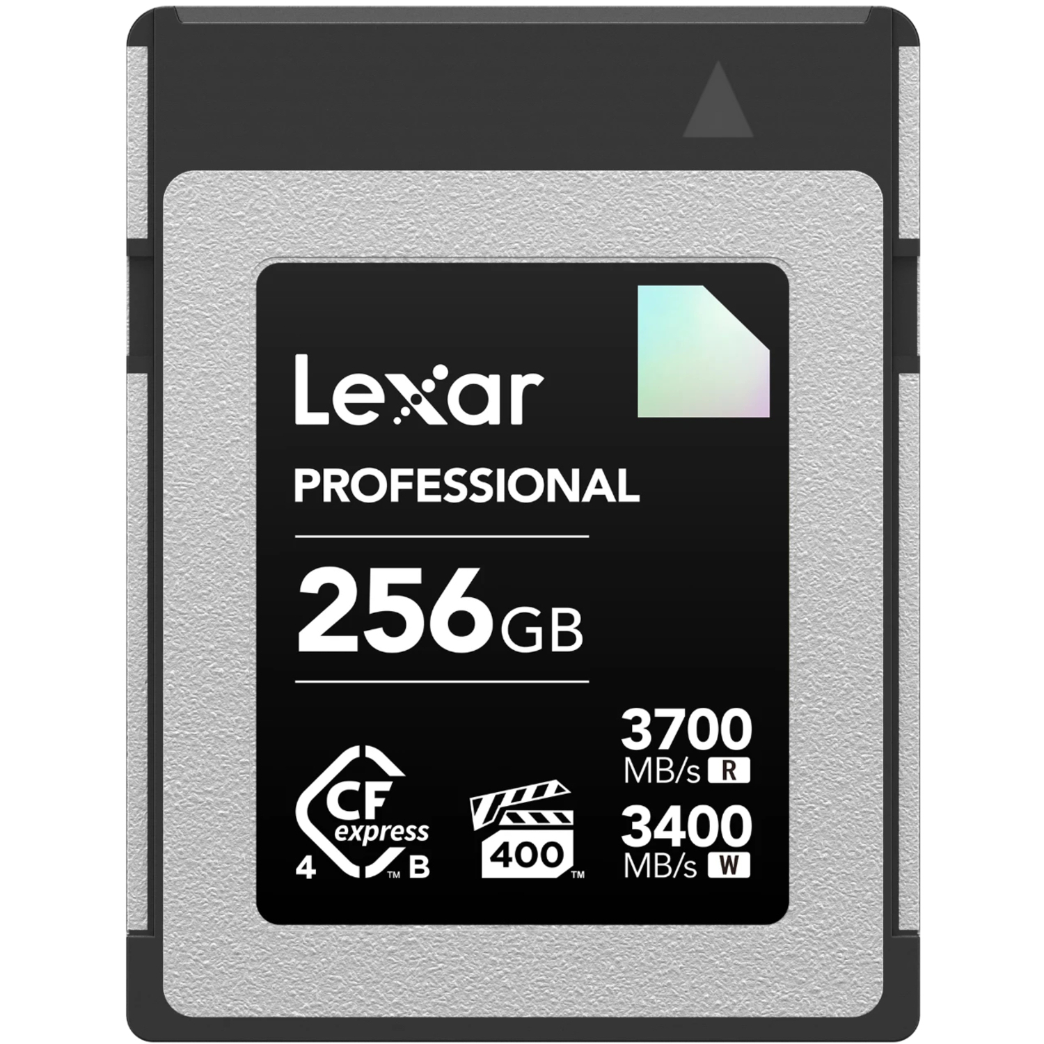 Lexar DIAMOND Serie 256GB Professional CFexpress Typ B
