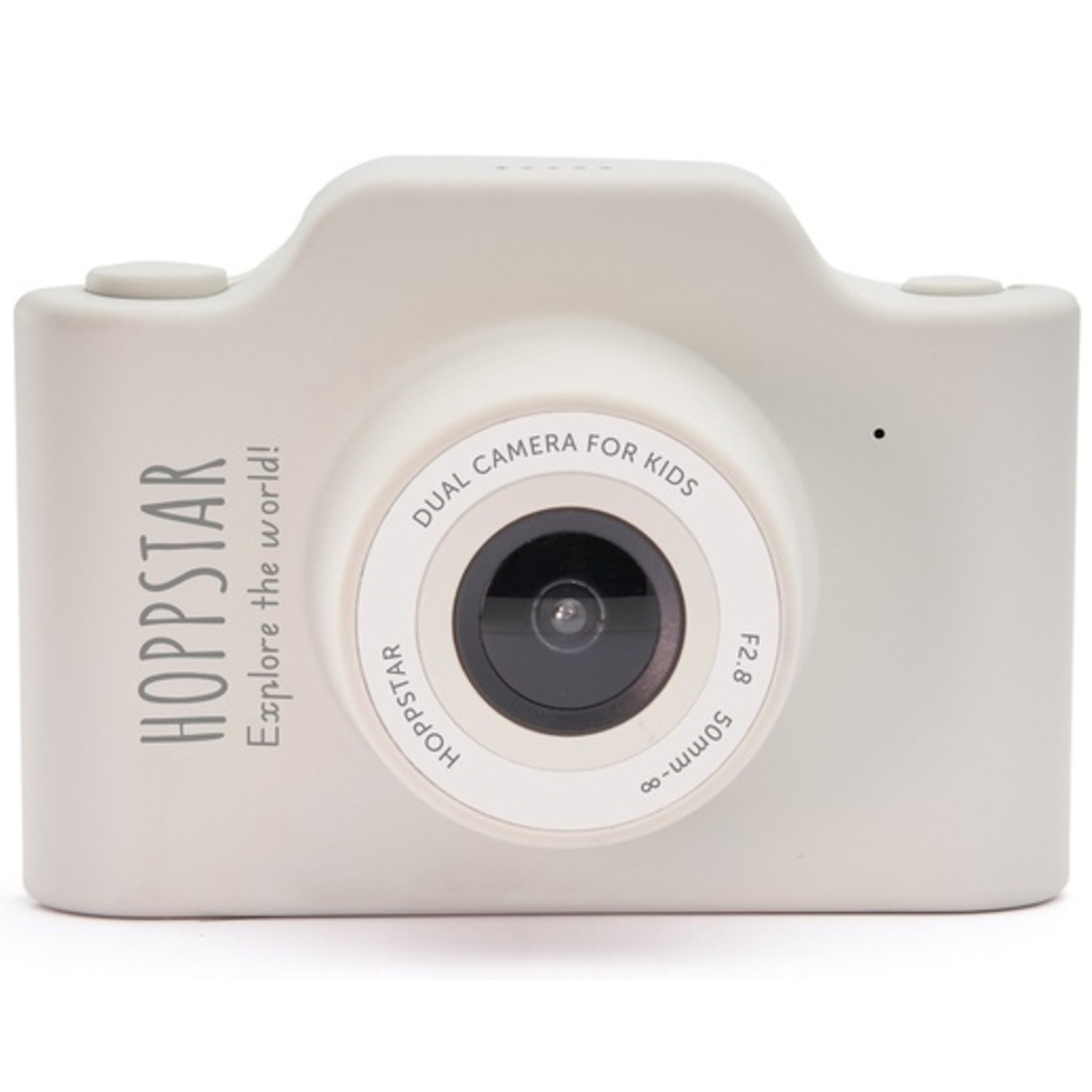 Hoppstar Expert Laurel