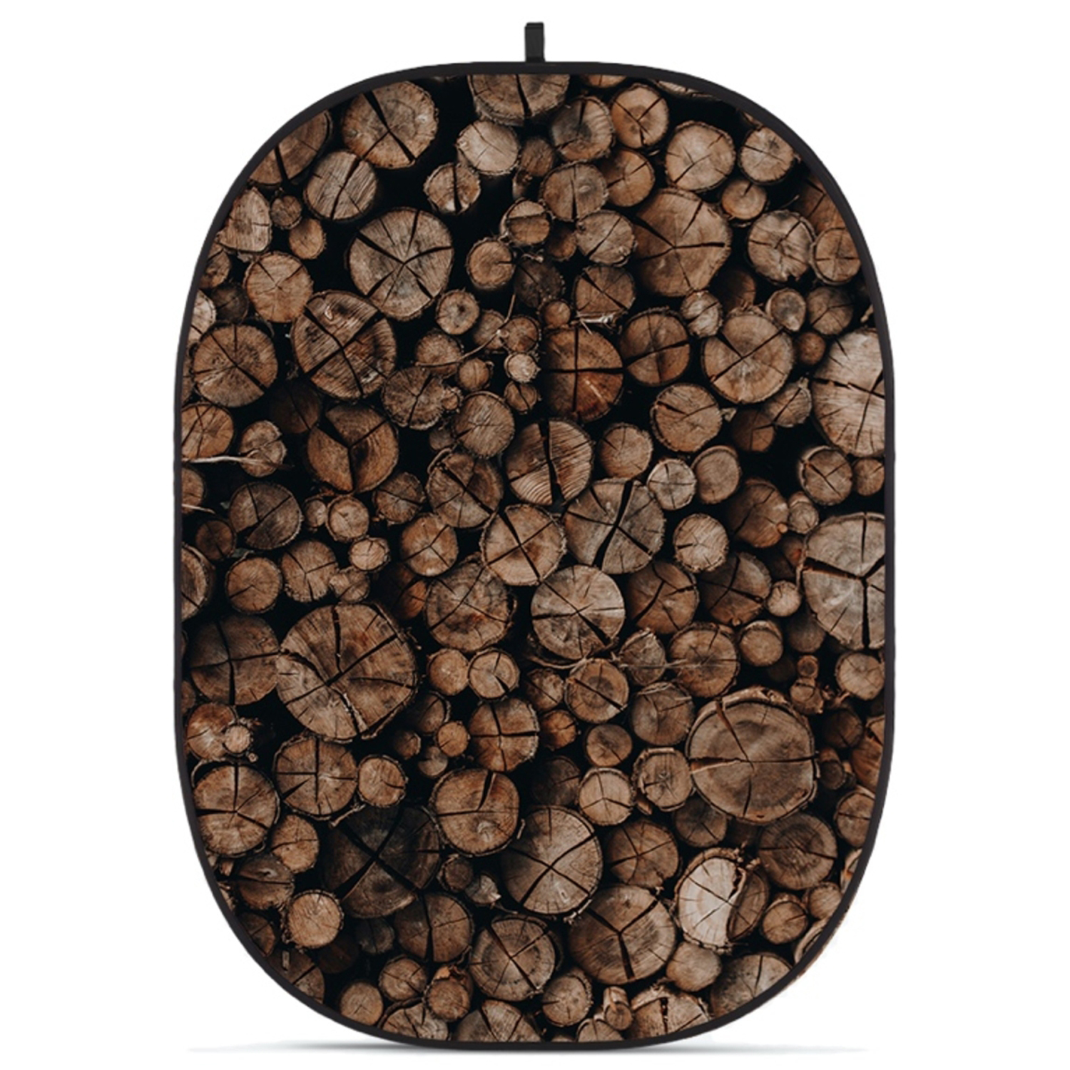 Godox Faltbarer Hintergrund CBA-WW0010