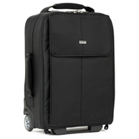 thinkTank Airport Advantage XT, schwarz