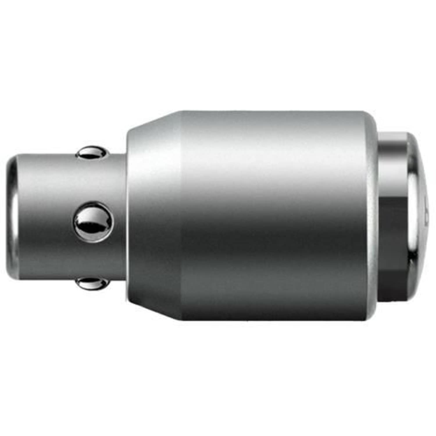 Leofoto Strap-36LM Schnellverschluß-Tragegurt für 3/8“-Gewinde und Bein-Ø 36mm