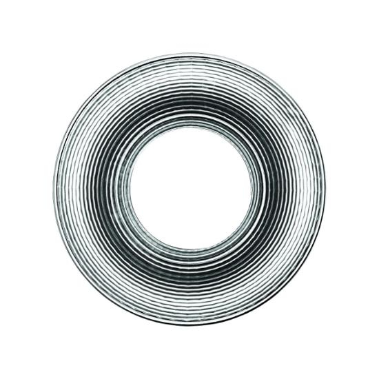 Profoto OCF Magnum Reflektor für B1X