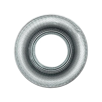 Profoto OCF Magnum Reflektor für B1X
