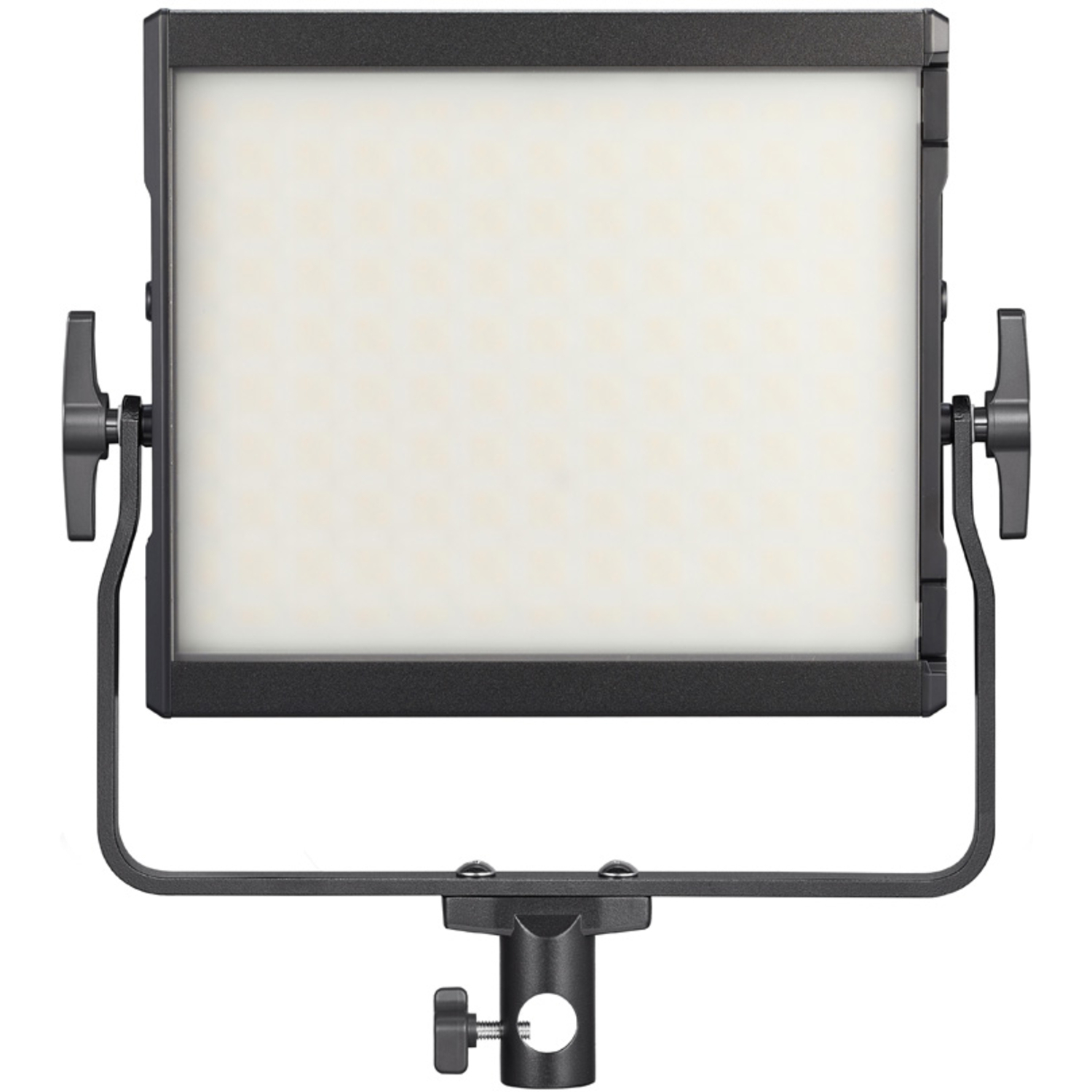Godox RGB LED Leuchtpanel Litemons LP400R K3 Kit