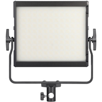 Godox RGB LED Leuchtpanel Litemons LP400R