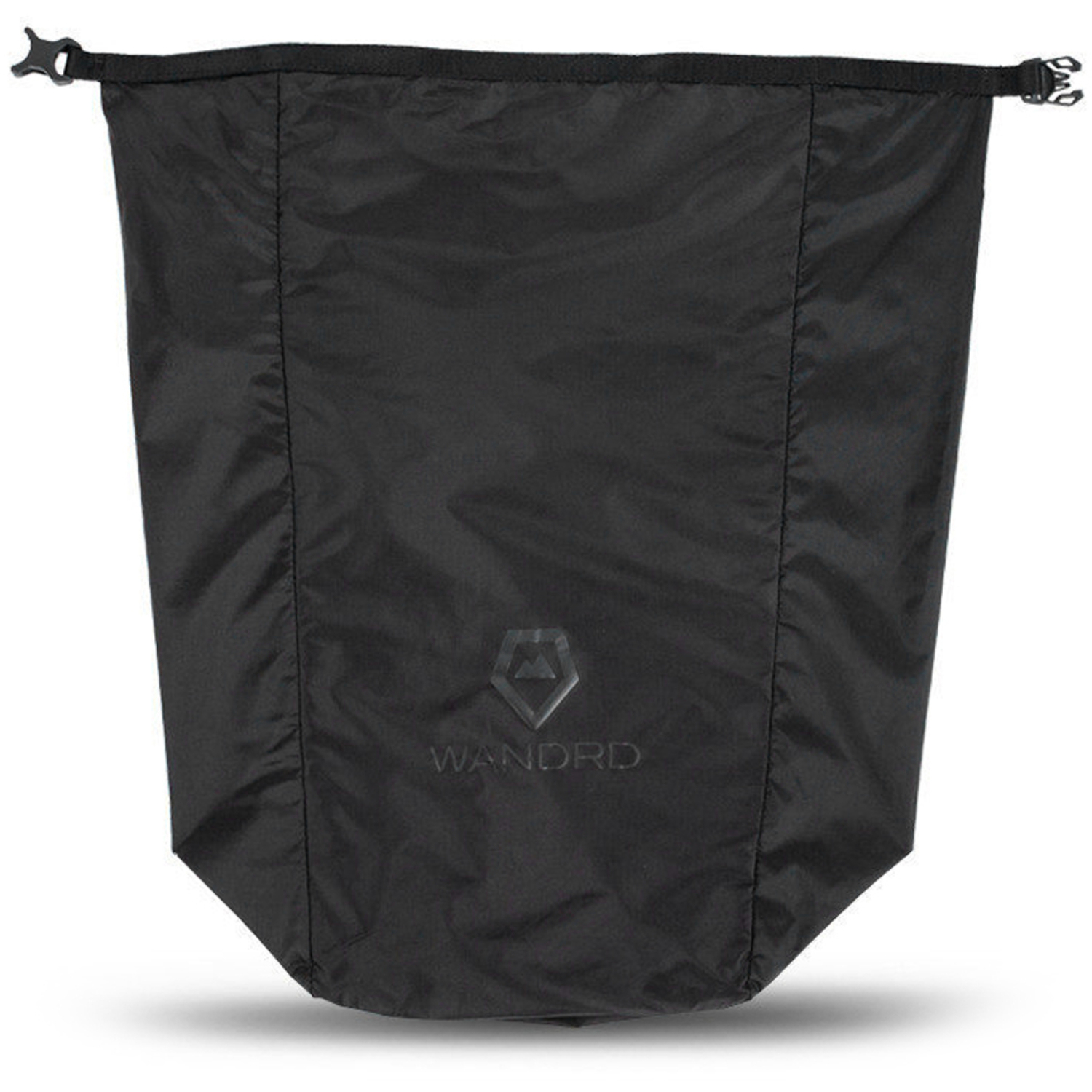 WANDRD Schuhbeutel