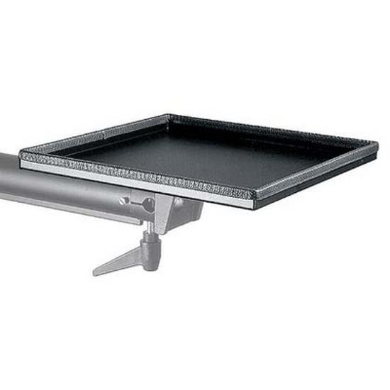 Manfrotto Zusätzliche Ablageschale 29 x 29cm