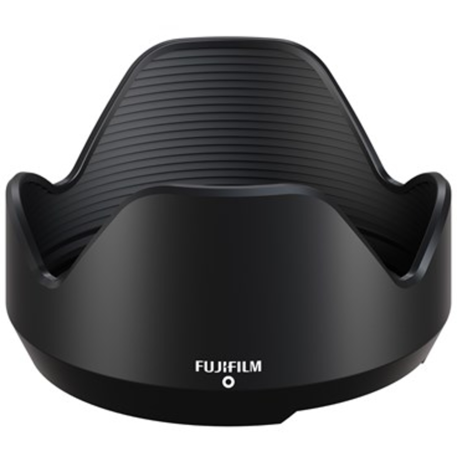 Fujifilm Gegenlichtblende für FUJINON XF 18mm F1.4 R LM WR