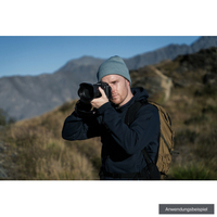 Sony Alpha 7R VI