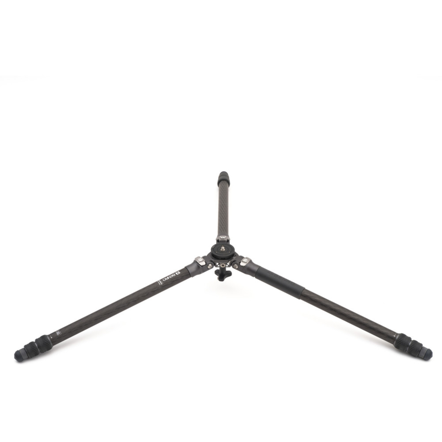 Benro Mammoth TMTH43C Carbon-Stativ