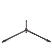 Benro Mammoth TMTH43C Carbon-Stativ