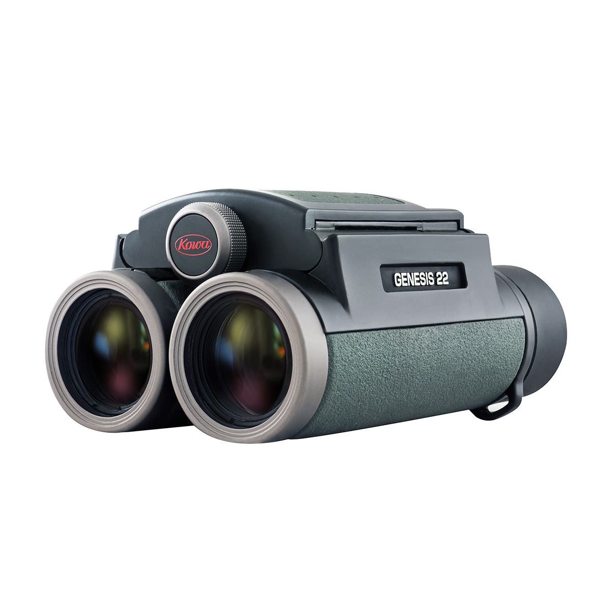 Kowa GENESIS PROMINAR 8X22 Fernglas