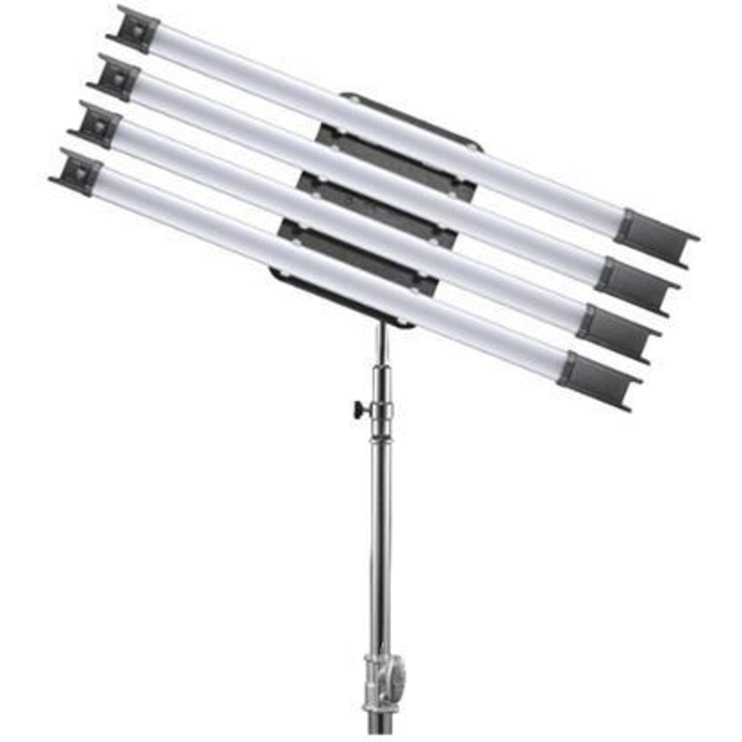 Godox Vier-Licht-Halterung für TL60/TL120