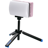 Amaran Ace 25x Kit pink