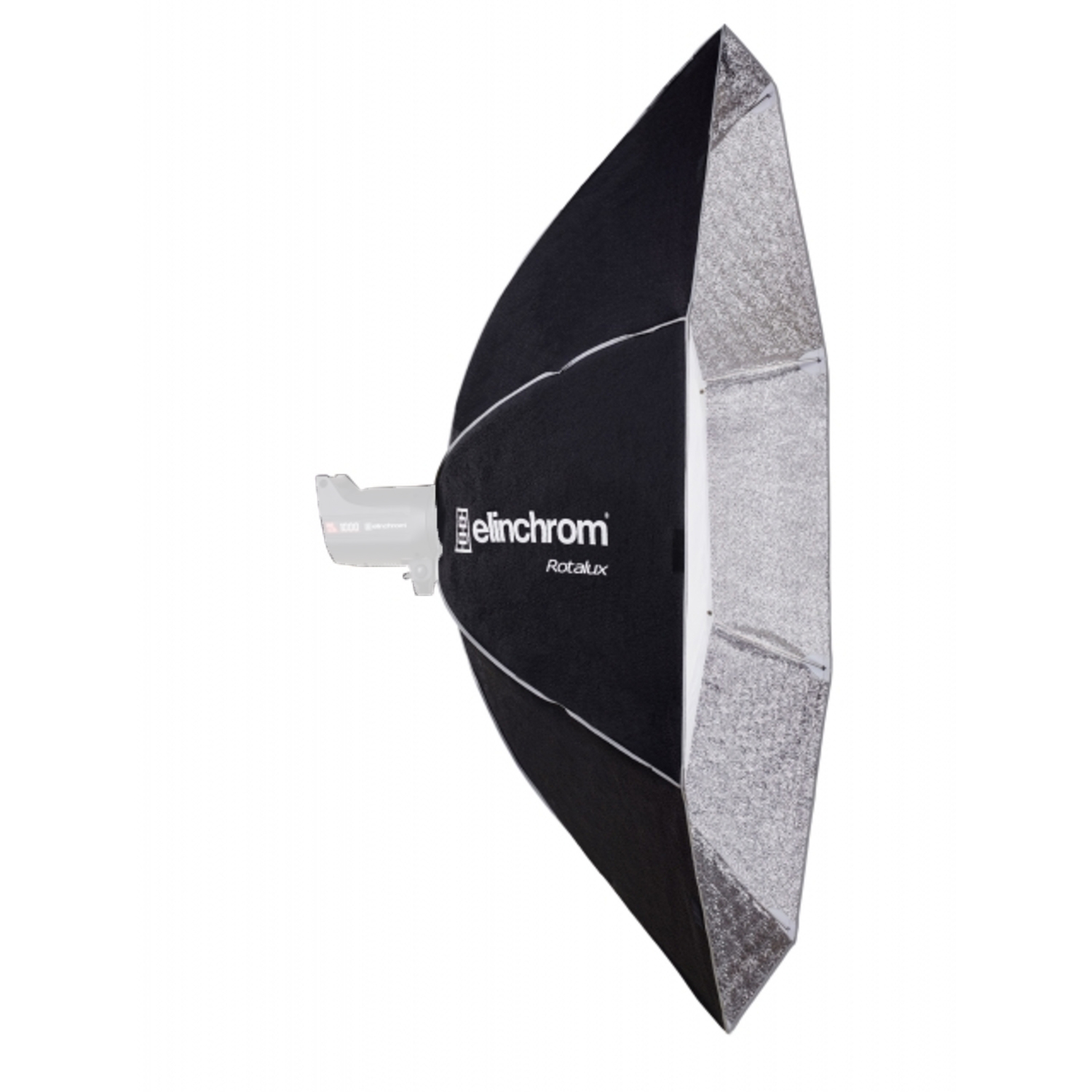Elinchrom Rotalux Octabox 175 cm (69")