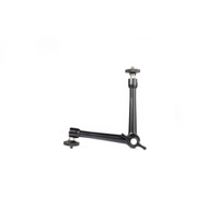Swit Gelenkarm S-7380 mit 1/4"-Schraubenkopf