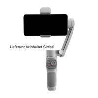 Zhiyun Smooth-Q3  Smartphone Gimbal