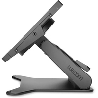 Wacom Cintiq Pro 17 Stand
