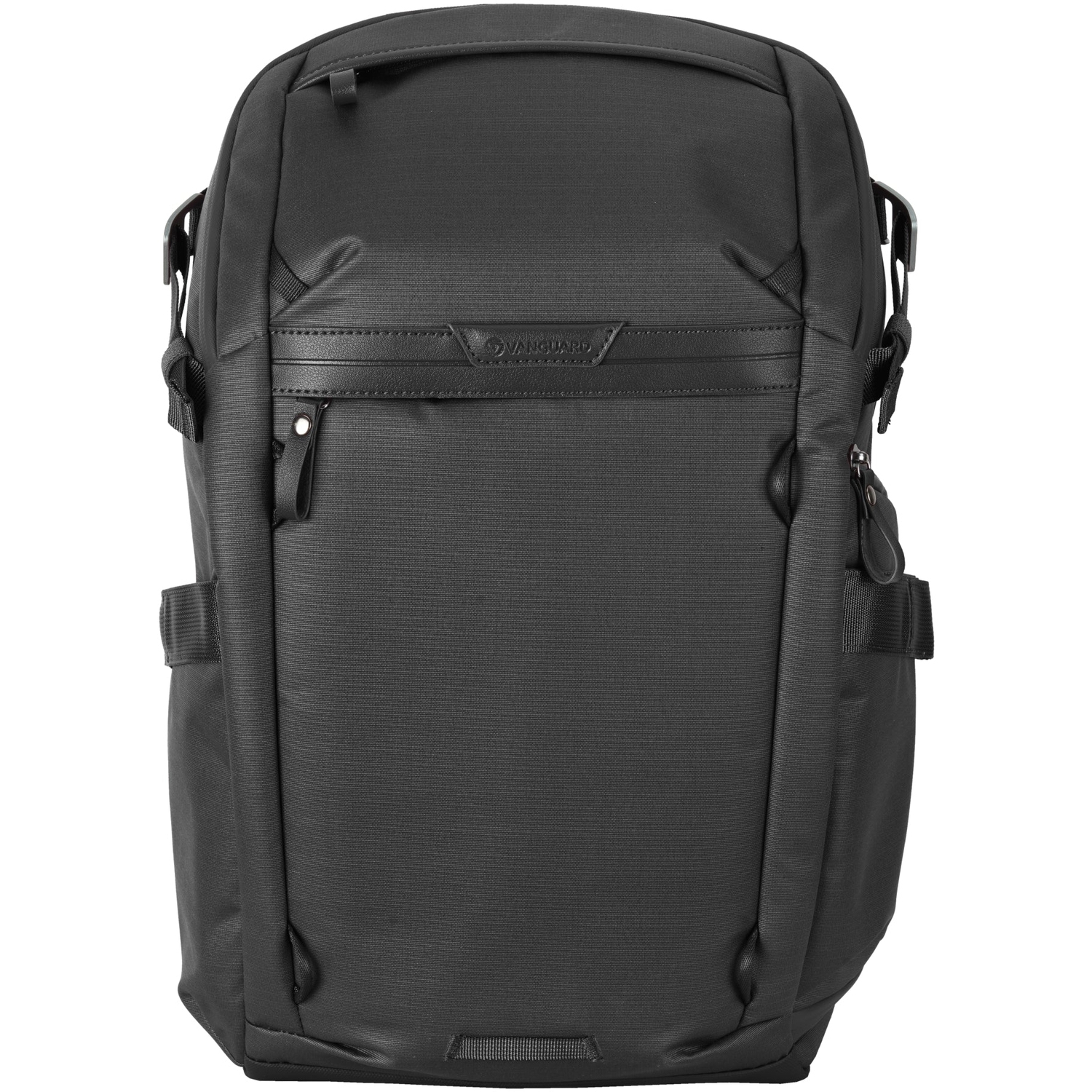 Vanguard VEO METRO B20L BK 20L schwarz