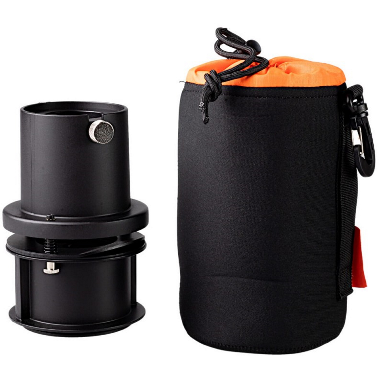 Godox SA-P1 Projektionsvorsatz für S30